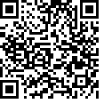 website qrcode