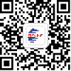 website qrcode